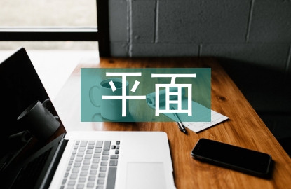 常見(jiàn)的平面設(shè)計(jì)風(fēng)格