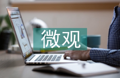 微觀經(jīng)濟(jì)學(xué)的研究重點(diǎn)