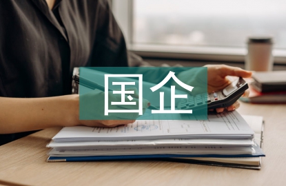 國企財(cái)務(wù)管理業(yè)財(cái)融合的問題分析