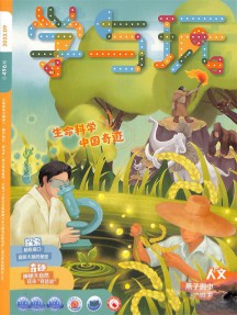 學(xué)與玩